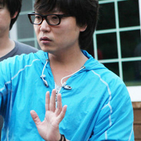 우선호